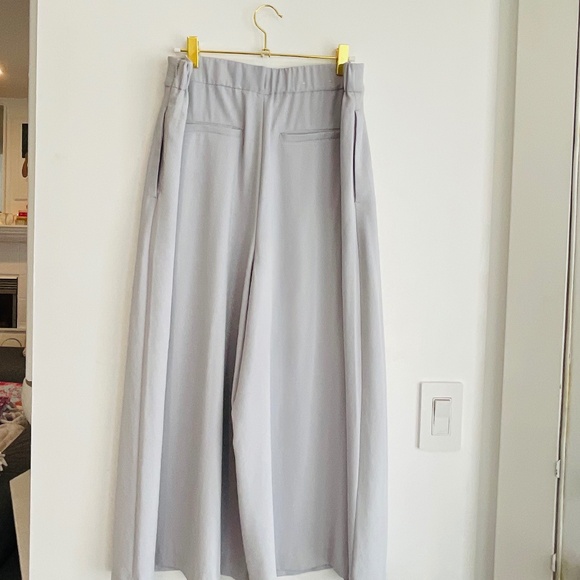UNIQLO Pant and Top Coord Set NWOT XL - Picture 5 of 12